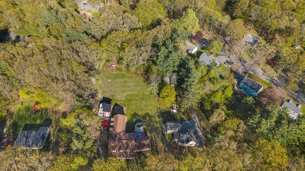31 Mixter Rd, Holden MA 01520 photo 24