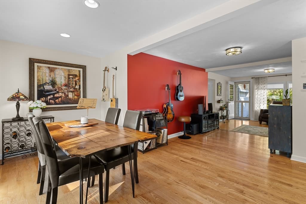 31 Mixter Rd, Holden MA 01520 photo 8