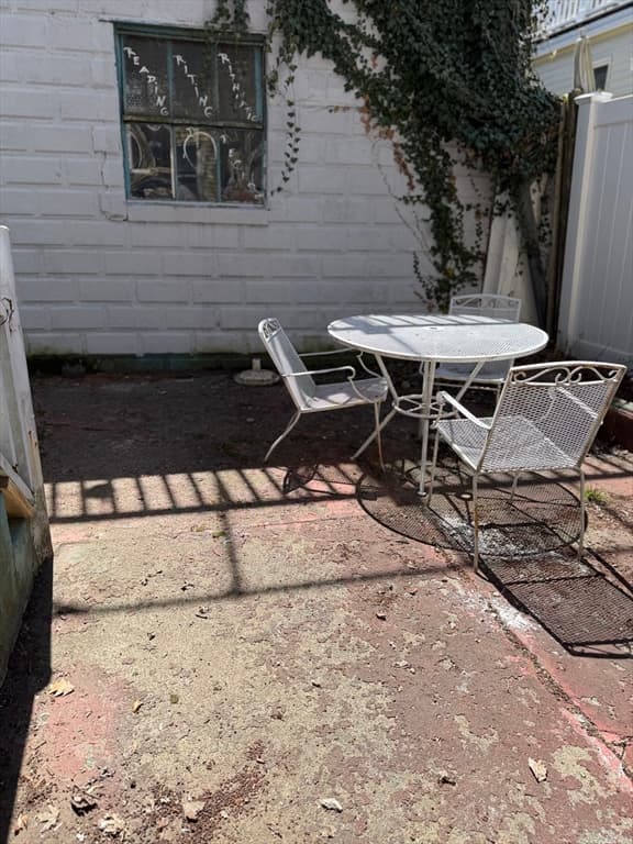 13 Nashua Street, Somerville MA 02145 photo 27