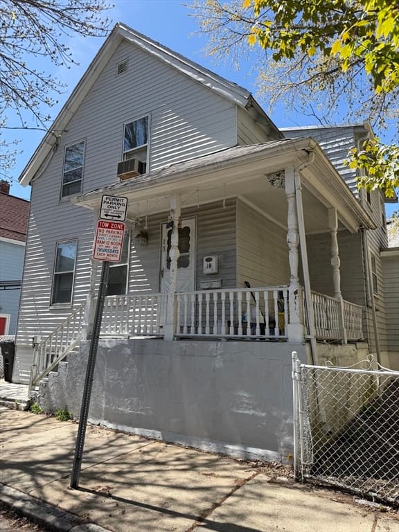 13 Nashua Street, Somerville MA 02145 photo 2