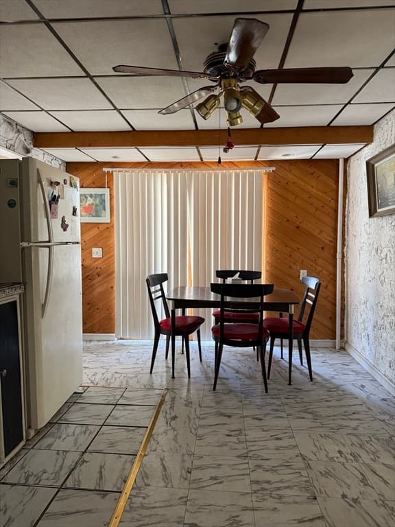 13 Nashua Street, Somerville MA 02145 photo 6