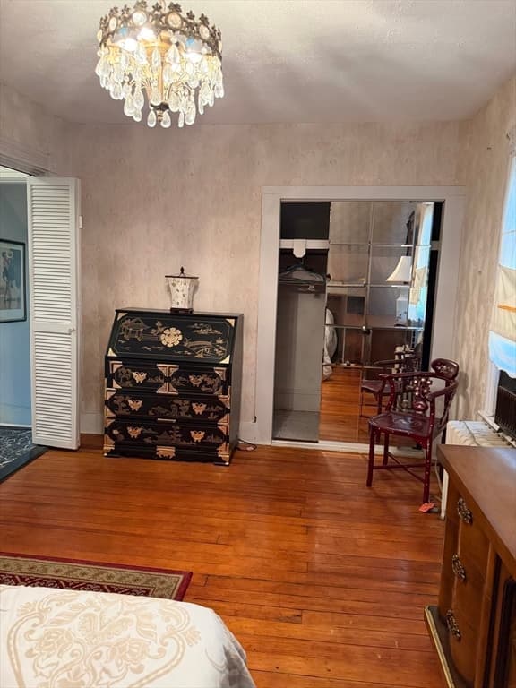 13 Nashua Street, Somerville MA 02145 photo 17