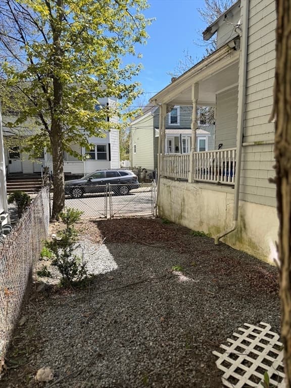 13 Nashua Street, Somerville MA 02145 photo 26