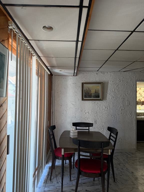 13 Nashua Street, Somerville MA 02145 photo 7