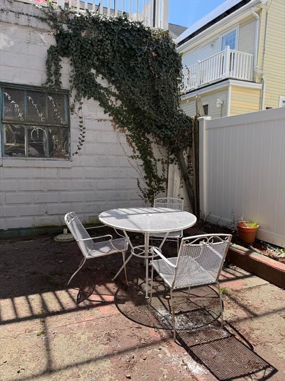 13 Nashua Street, Somerville MA 02145 photo 28