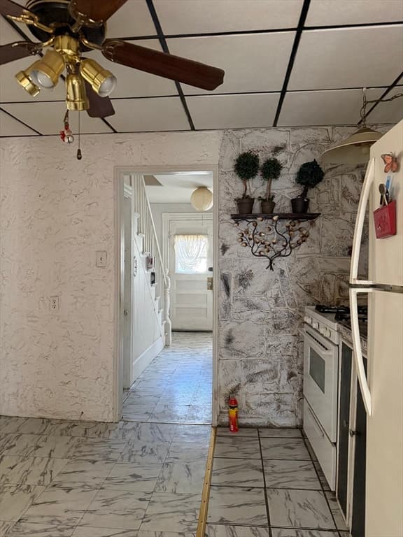 13 Nashua Street, Somerville MA 02145 photo 5