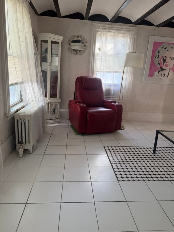 13 Nashua Street, Somerville MA 02145 photo 9