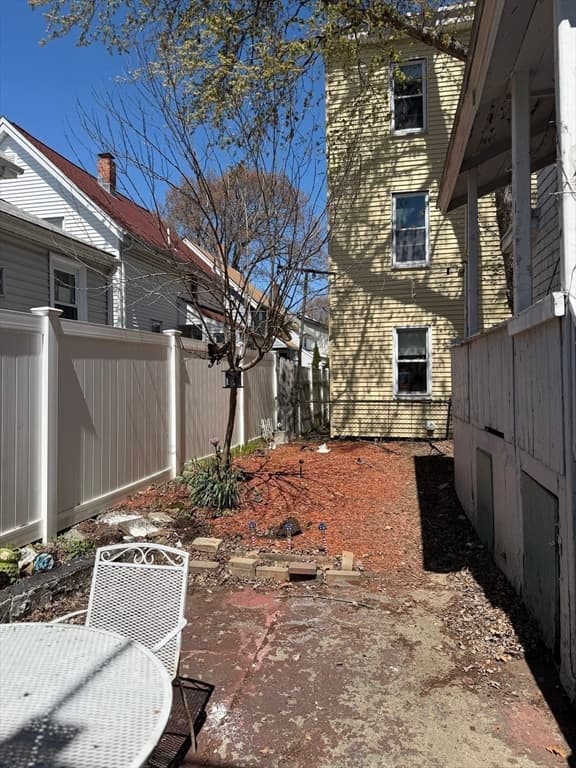 13 Nashua Street, Somerville MA 02145 photo 24
