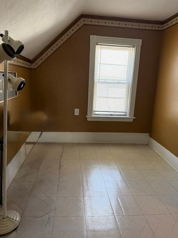 13 Nashua Street, Somerville MA 02145 photo 18