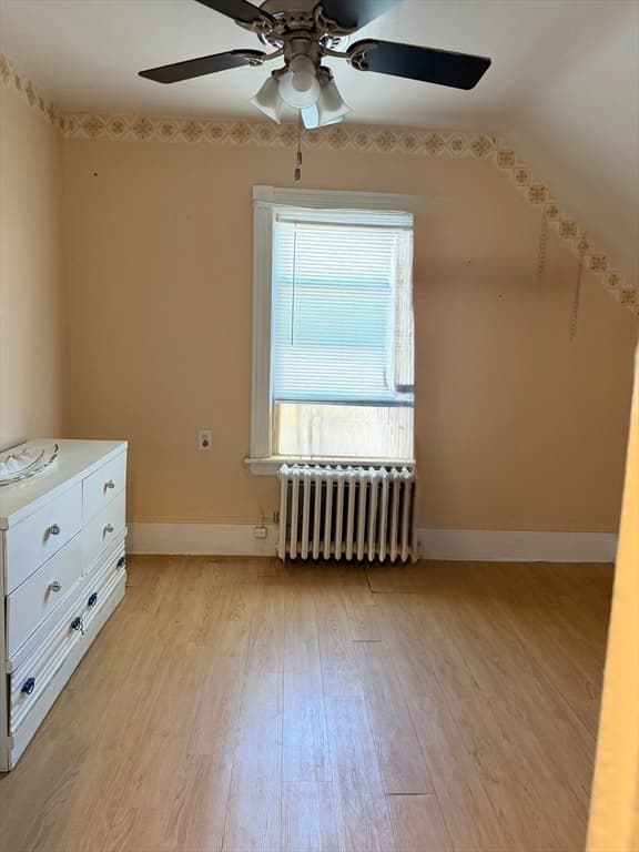 13 Nashua Street, Somerville MA 02145 photo 19