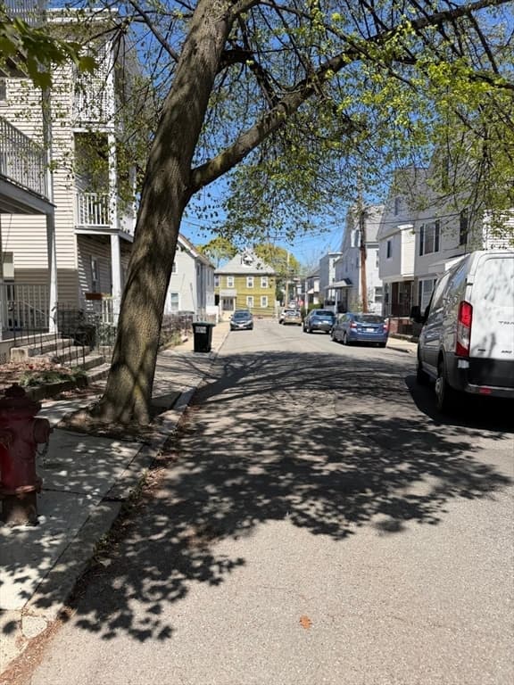 13 Nashua Street, Somerville MA 02145 photo 31