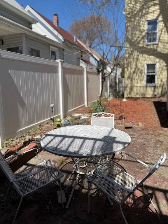 13 Nashua Street, Somerville MA 02145 photo 29