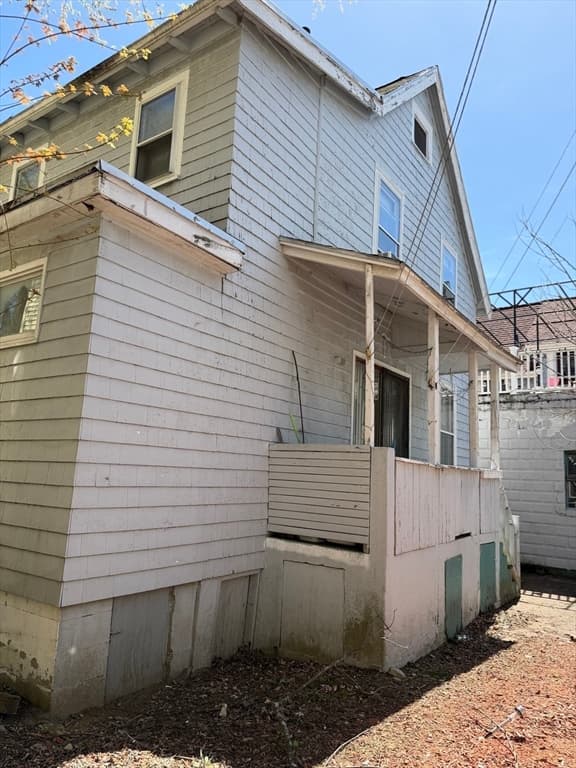 13 Nashua Street, Somerville MA 02145 photo 25