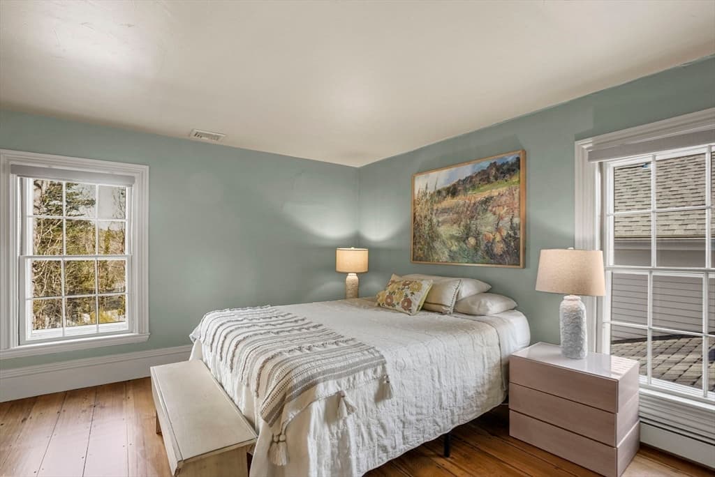 133 River Street, Norwell MA 02061 photo 26