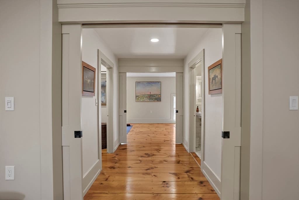 133 River Street, Norwell MA 02061 photo 20