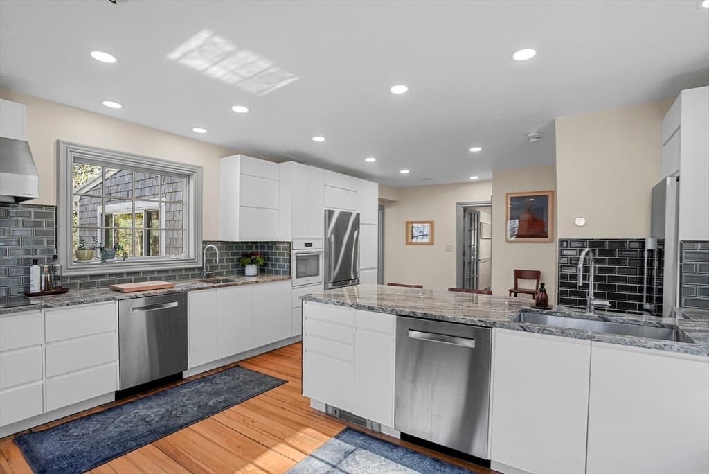 133 River Street, Norwell MA 02061 photo 9