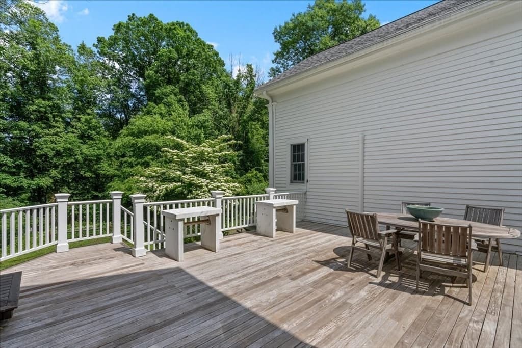 133 River Street, Norwell MA 02061 photo 30
