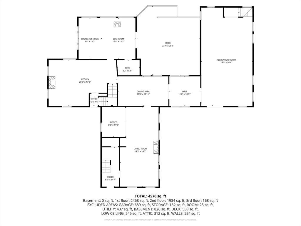 133 River Street, Norwell MA 02061 photo 39