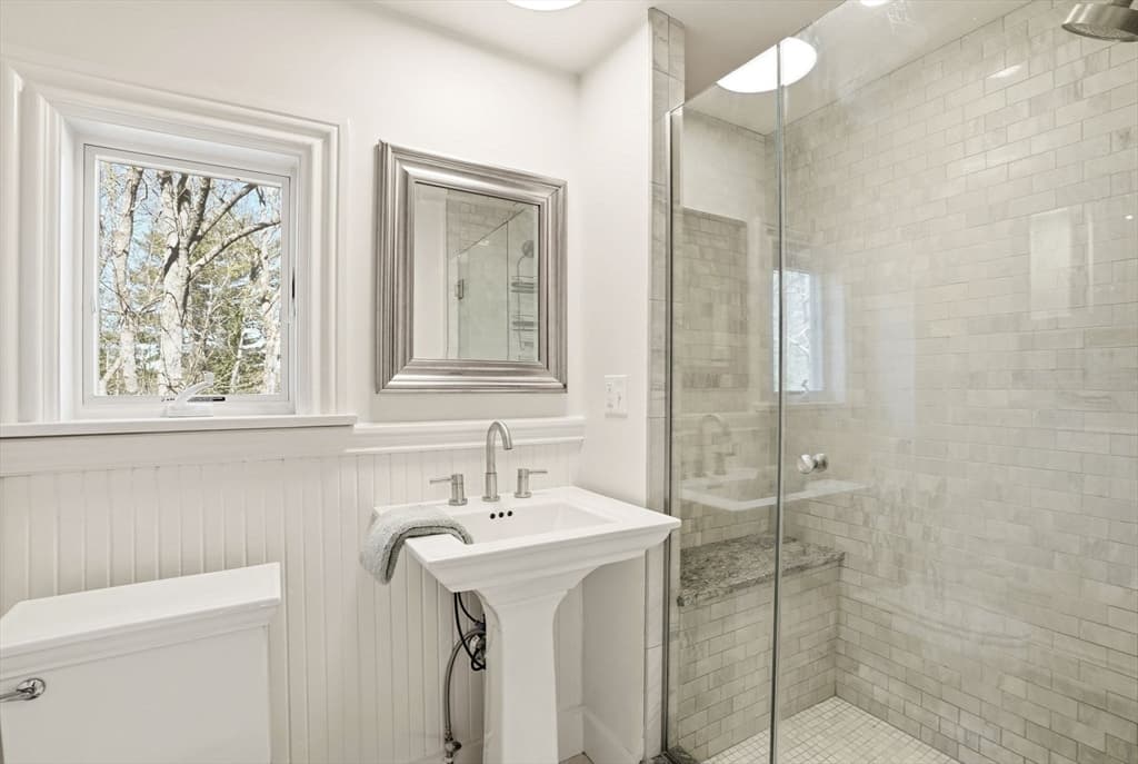 133 River Street, Norwell MA 02061 photo 25