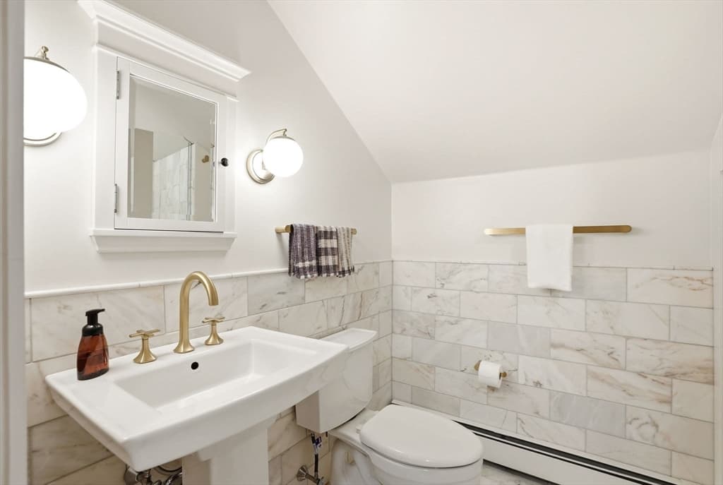 133 River Street, Norwell MA 02061 photo 21