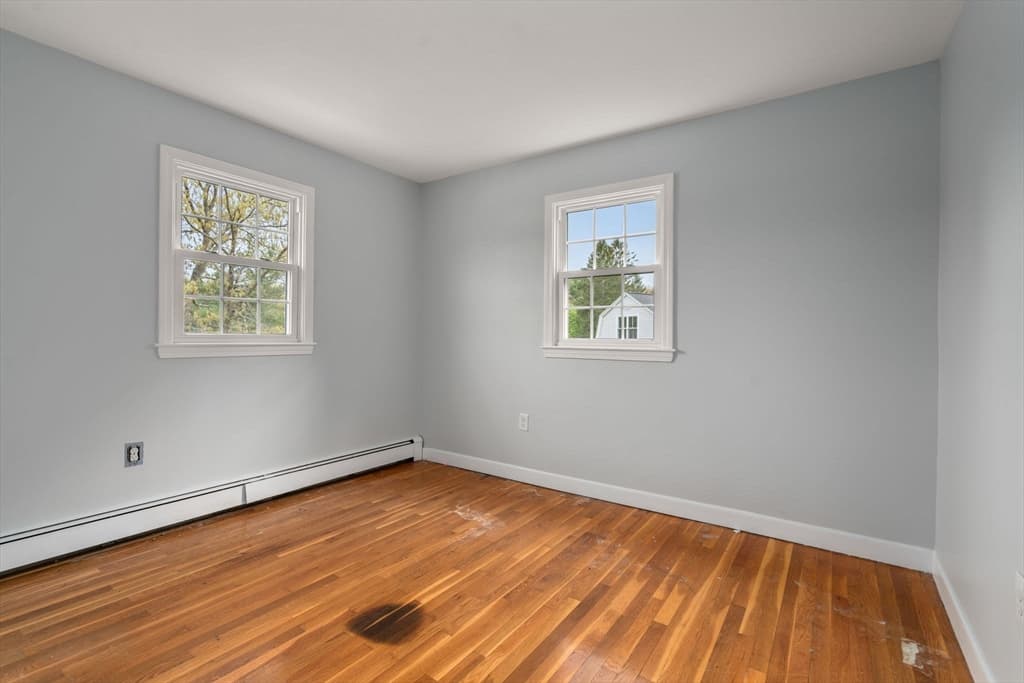 1066 Hillside St, Milton MA 02186 photo 22