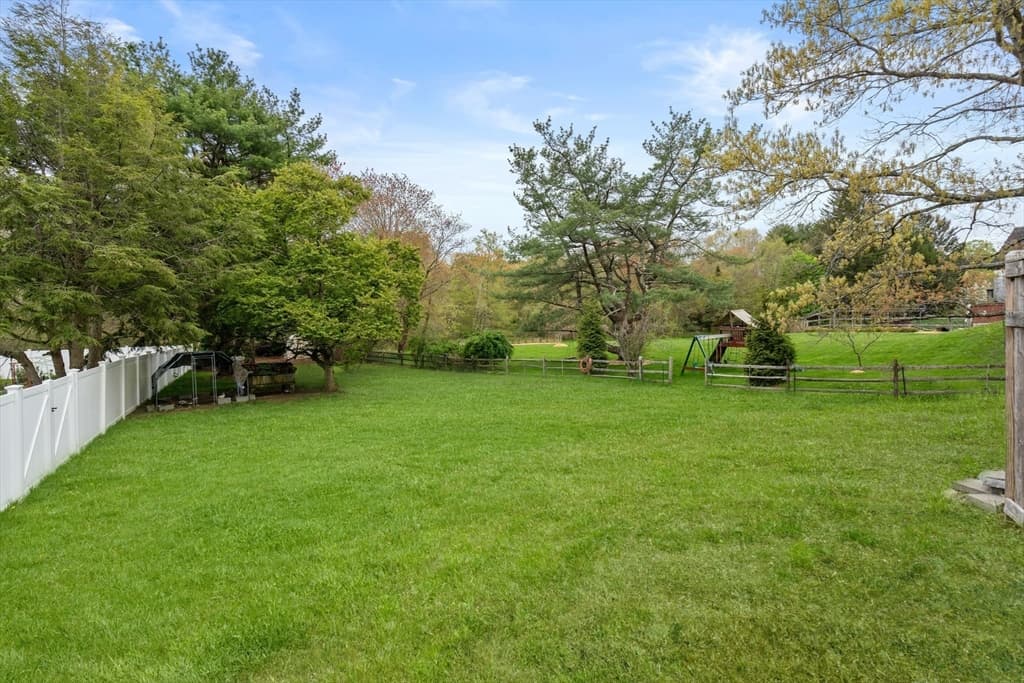 1066 Hillside St, Milton MA 02186 photo 37