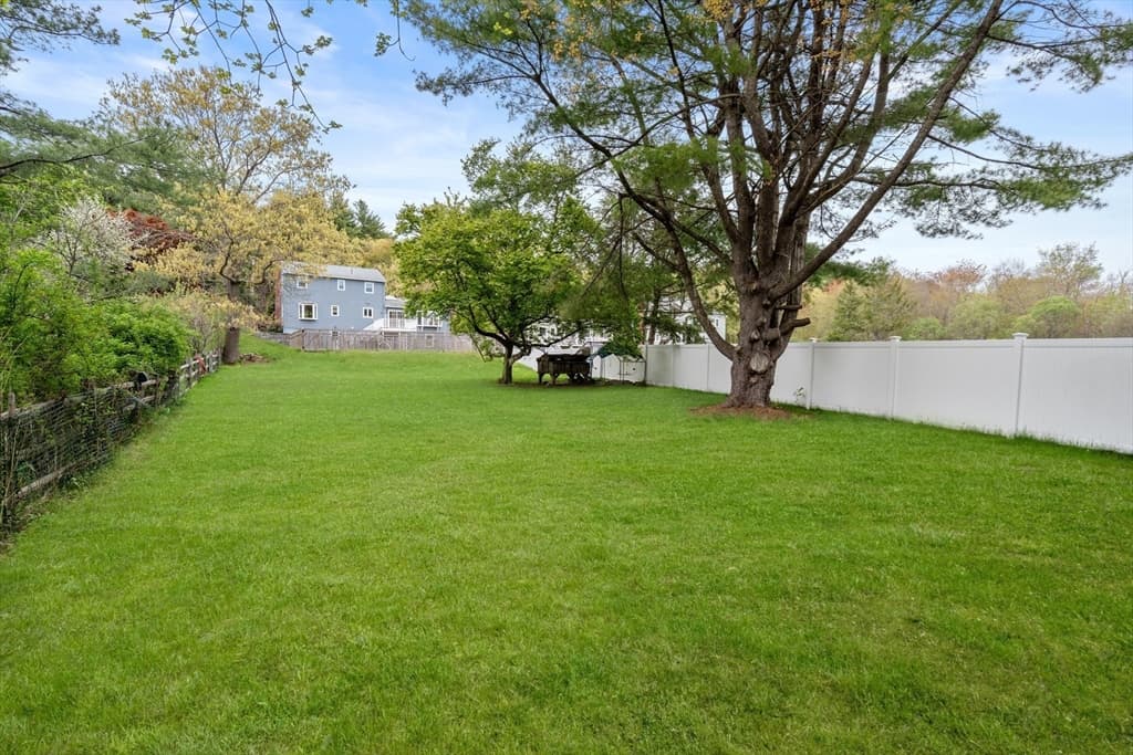 1066 Hillside St, Milton MA 02186 photo 35