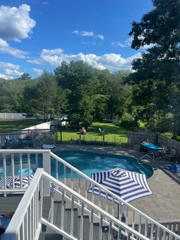 1066 Hillside St, Milton MA 02186 photo 39