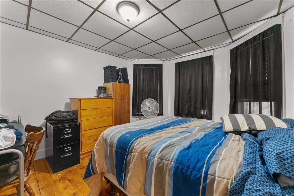 15 Steele St, Worcester MA 01607 photo 17