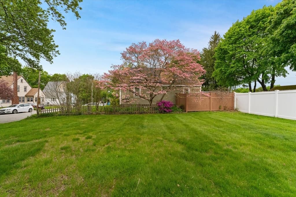 15 Steele St, Worcester MA 01607 photo 36