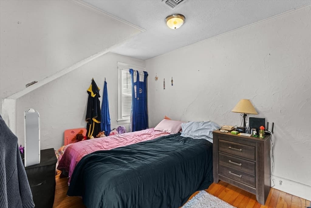 15 Steele St, Worcester MA 01607 photo 28