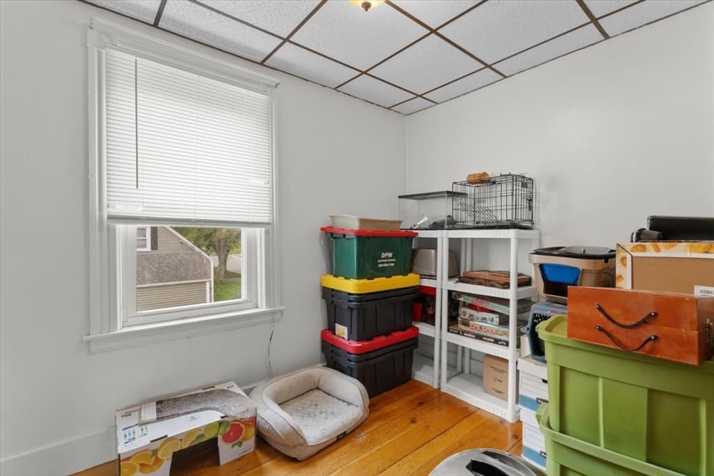 15 Steele St, Worcester MA 01607 photo 20