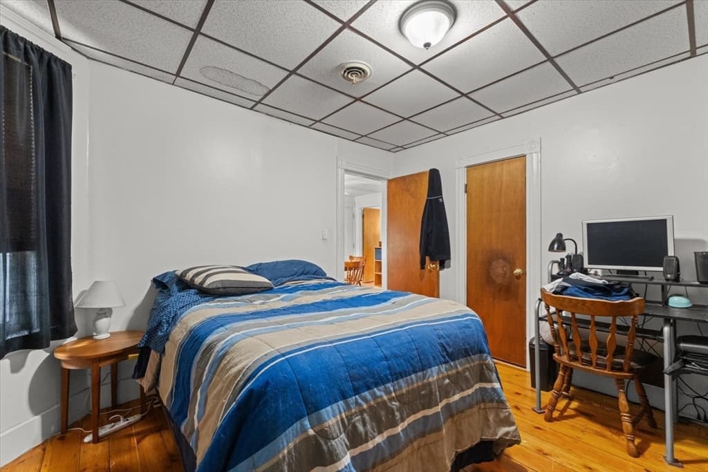 15 Steele St, Worcester MA 01607 photo 18