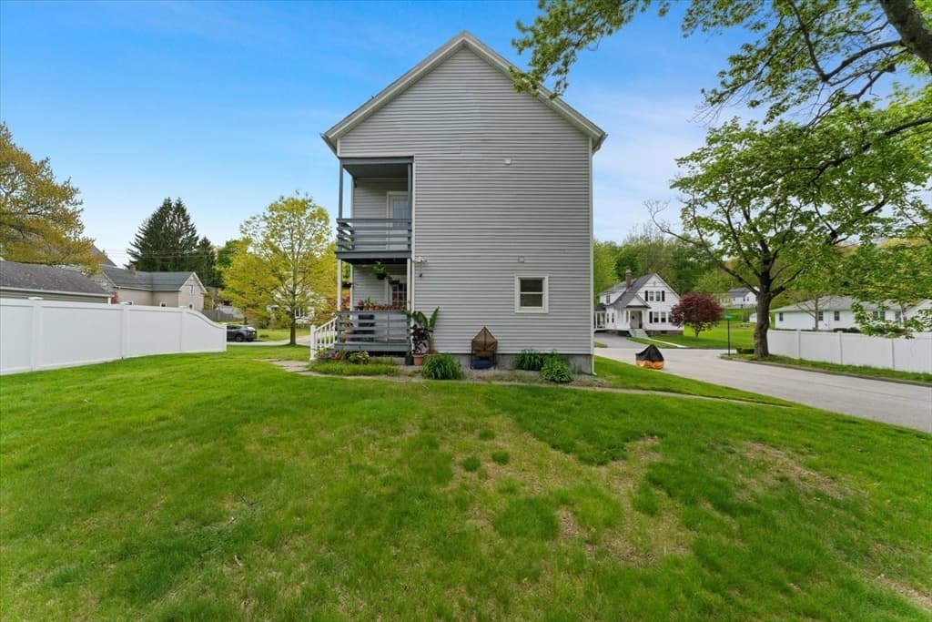 15 Steele St, Worcester MA 01607 photo 37
