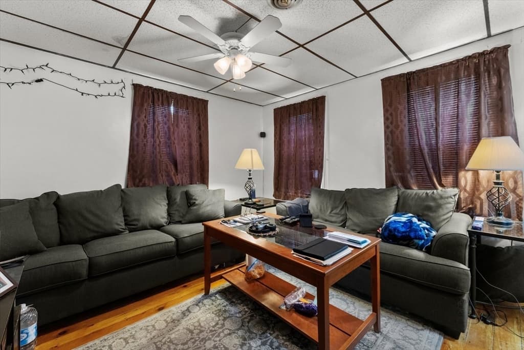 15 Steele St, Worcester MA 01607 photo 15