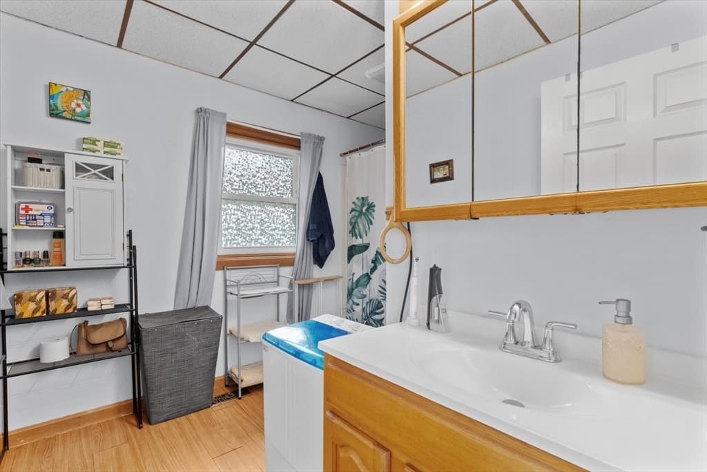 15 Steele St, Worcester MA 01607 photo 11