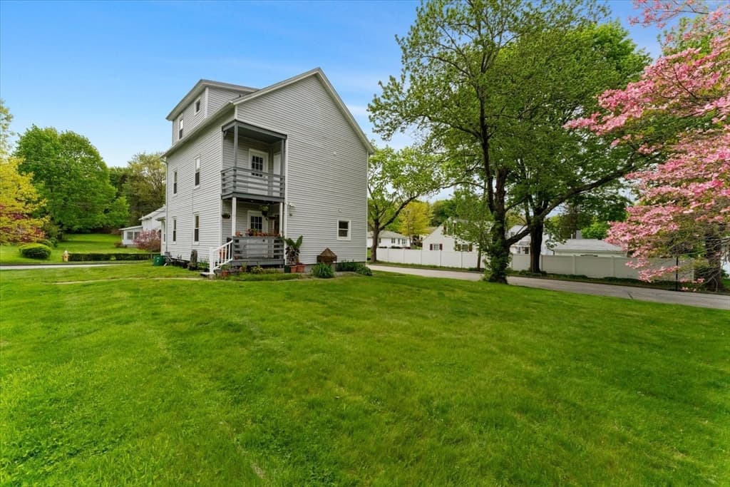 15 Steele St, Worcester MA 01607 photo 35