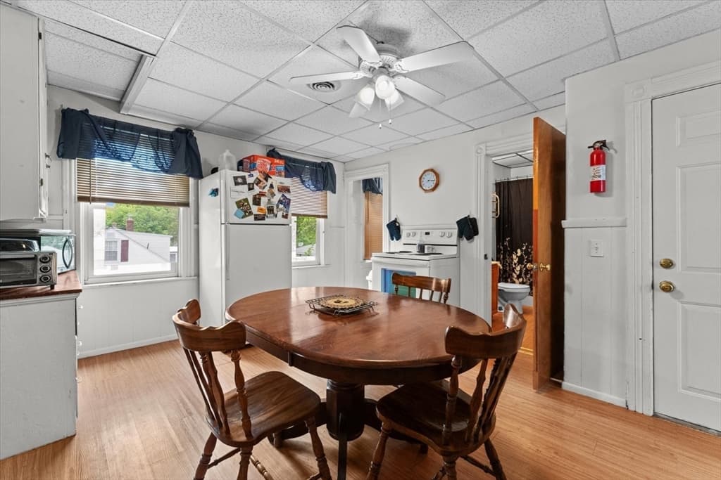 15 Steele St, Worcester MA 01607 photo 21