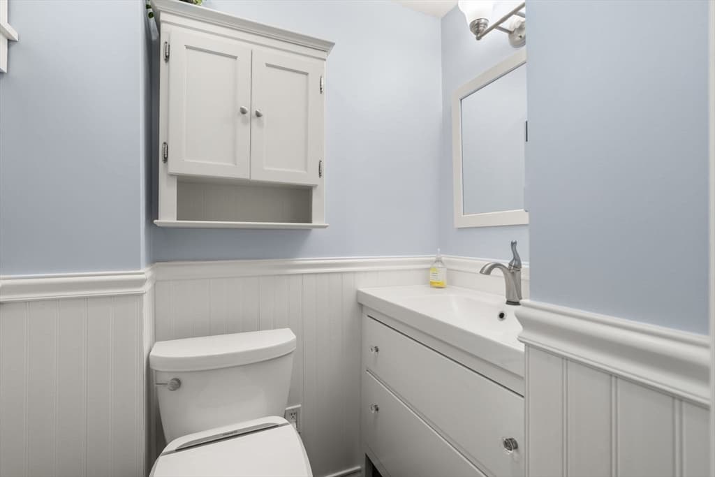 1814 Main St, Concord MA 01742 photo 26