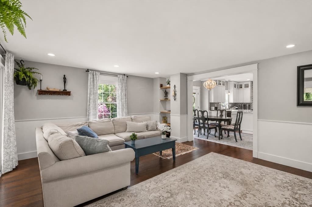 1814 Main St, Concord MA 01742 photo 5