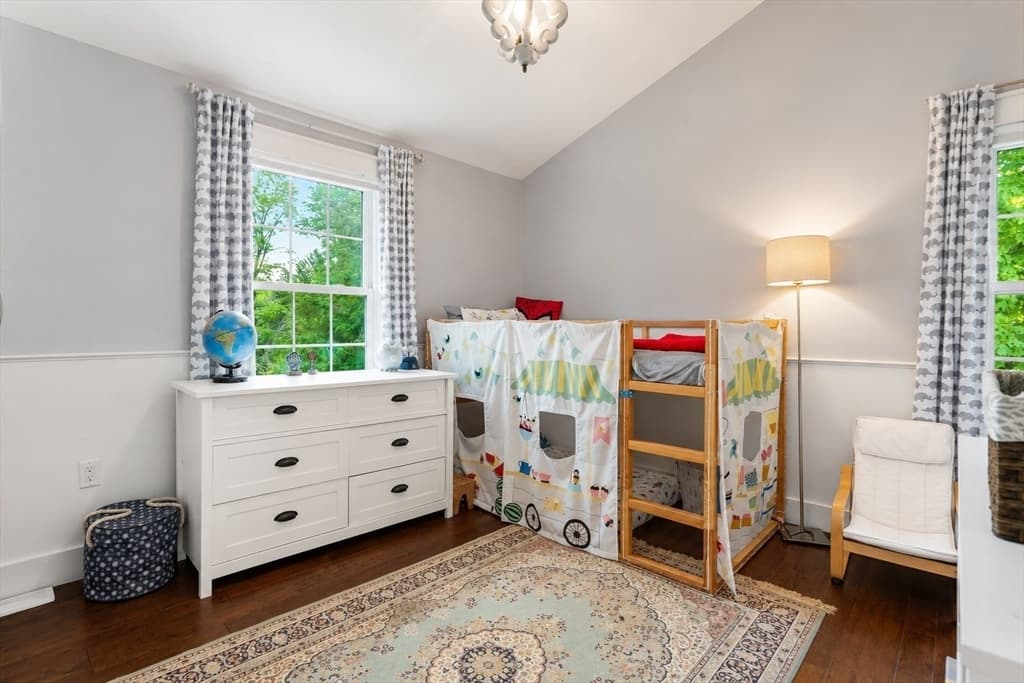 1814 Main St, Concord MA 01742 photo 24