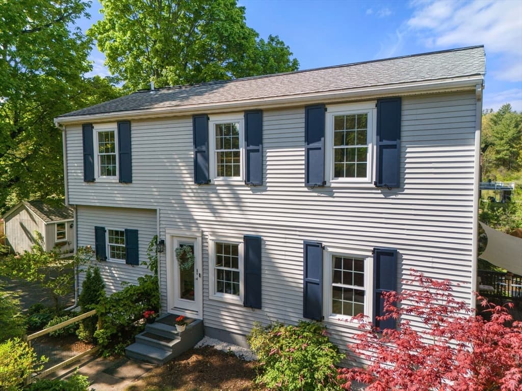 1814 Main St, Concord MA 01742 photo 29