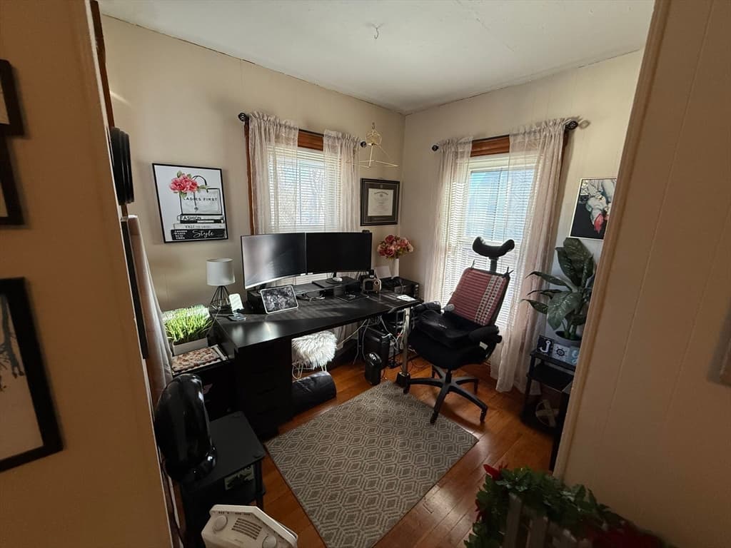 3 Family - 3 Units Up/Down at 39-41 Green St, Hudson MA 01749, Hudson, photo 7 of 17
