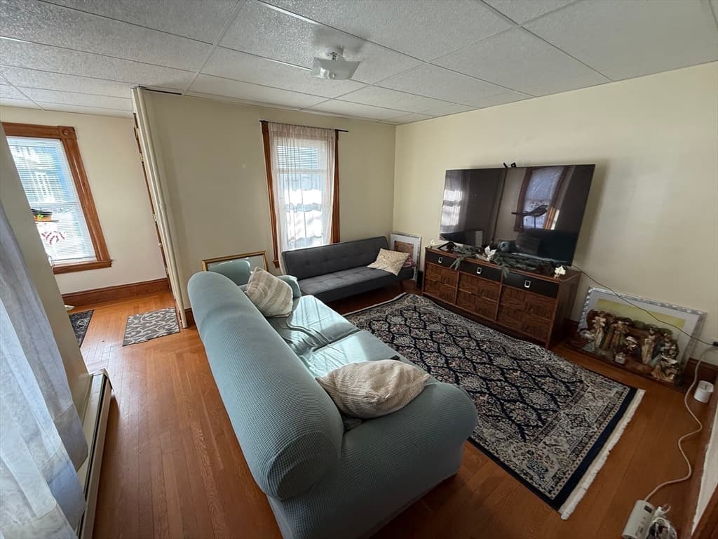3 Family - 3 Units Up/Down at 39-41 Green St, Hudson MA 01749, Hudson, photo 10 of 17