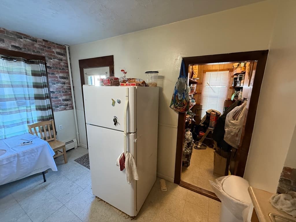 3 Family - 3 Units Up/Down at 39-41 Green St, Hudson MA 01749, Hudson, photo 14 of 17