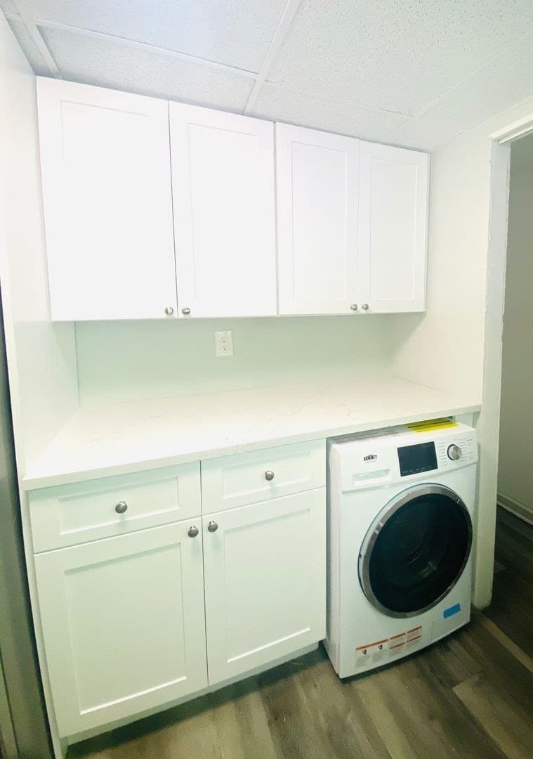 3 Family at 126 Leyden Street, Boston MA 02128, Boston, photo 6 of 6