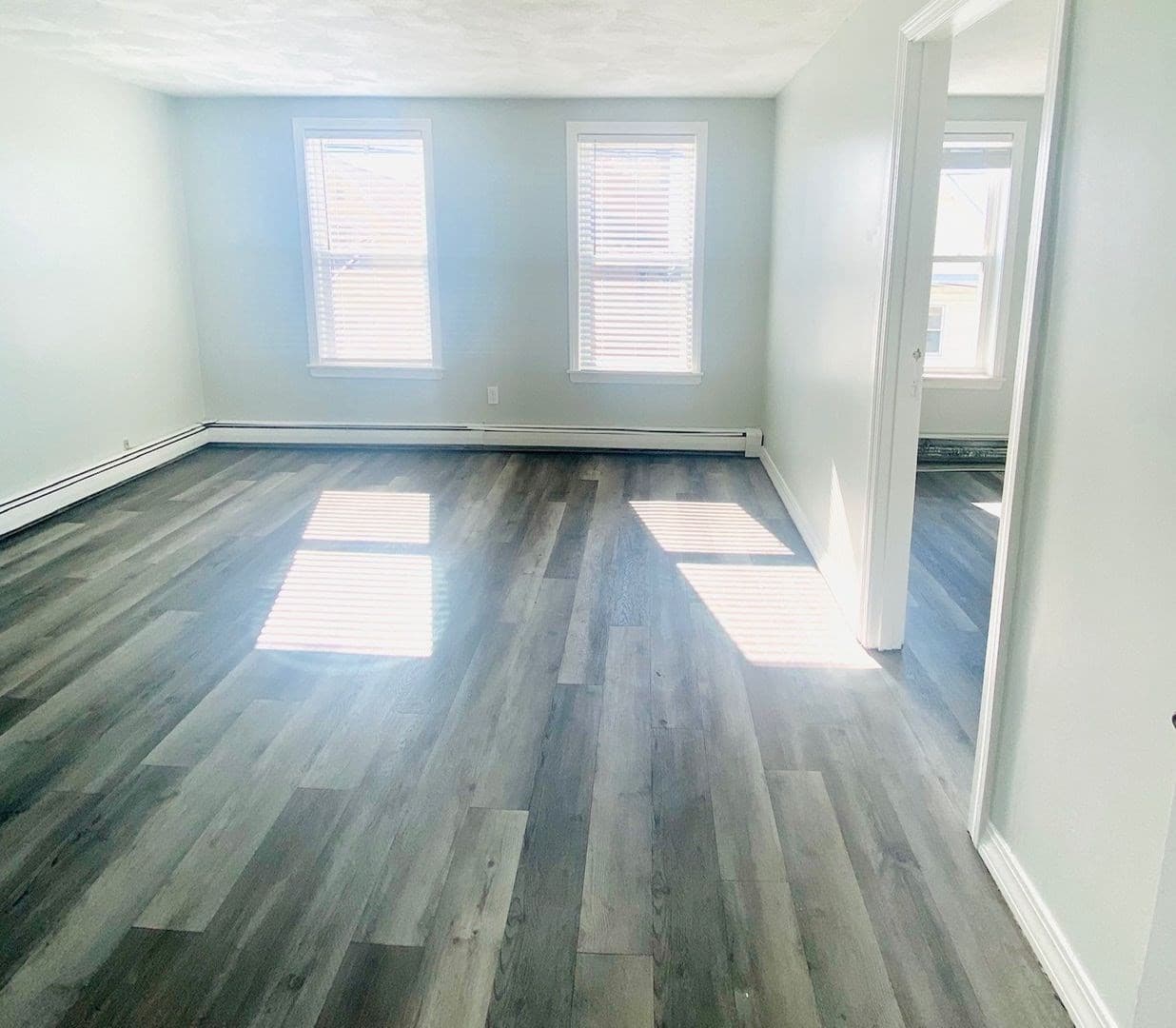 3 Family at 126 Leyden Street, Boston MA 02128, Boston, photo 5 of 6