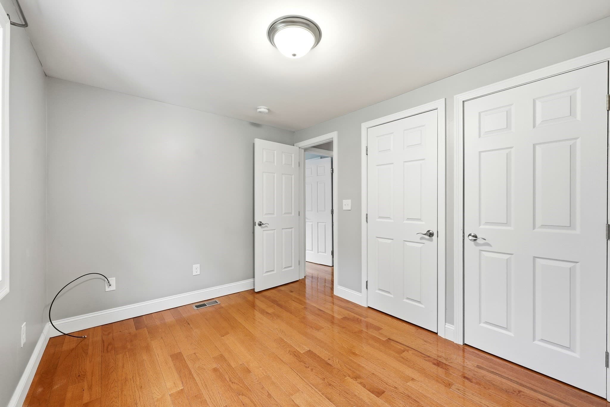 Single Family Residence at 1185 Bay Road, Amherst MA 01002, Amherst, photo 23 of 38