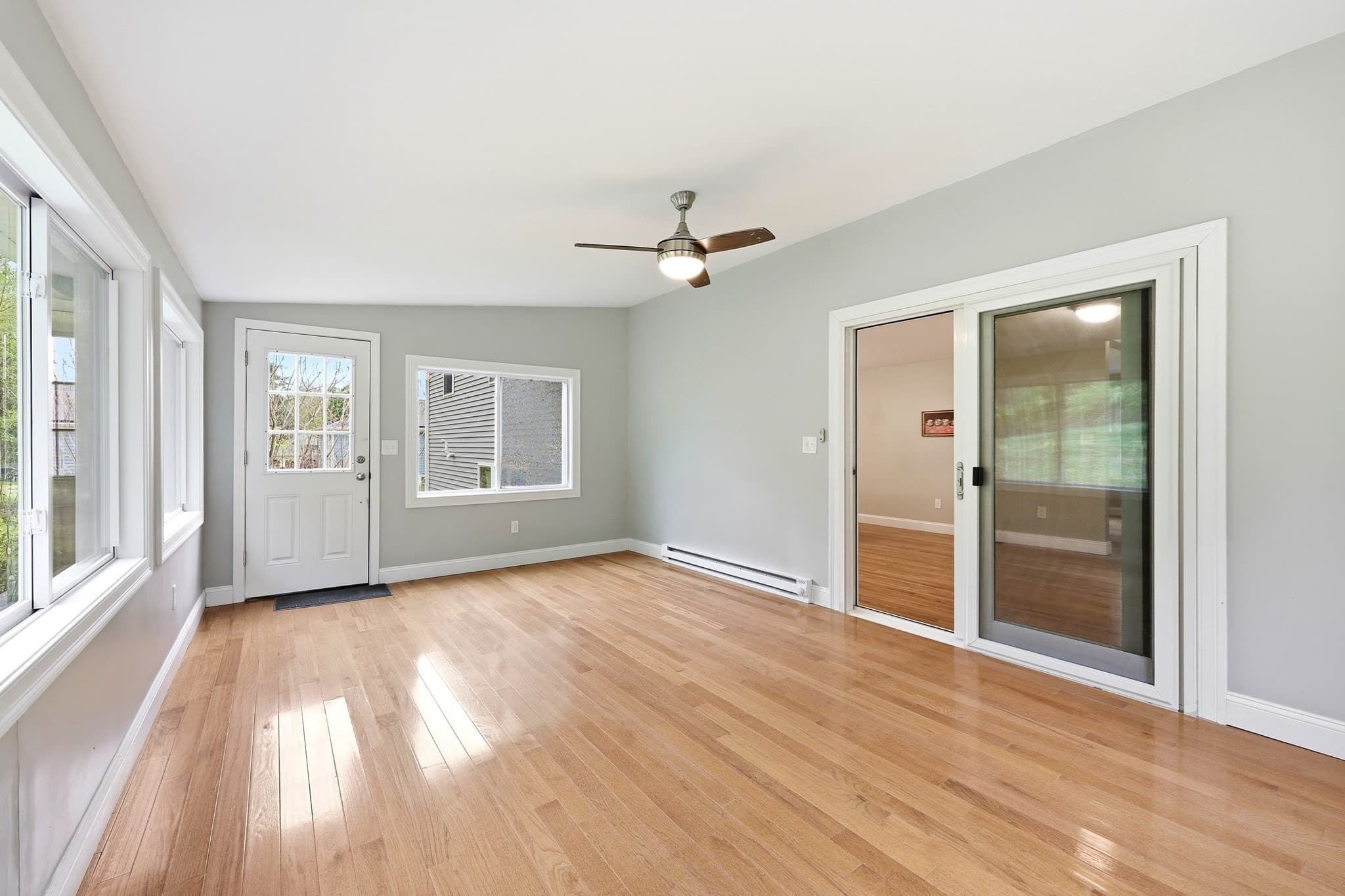 Single Family Residence at 1185 Bay Road, Amherst MA 01002, Amherst, photo 12 of 38