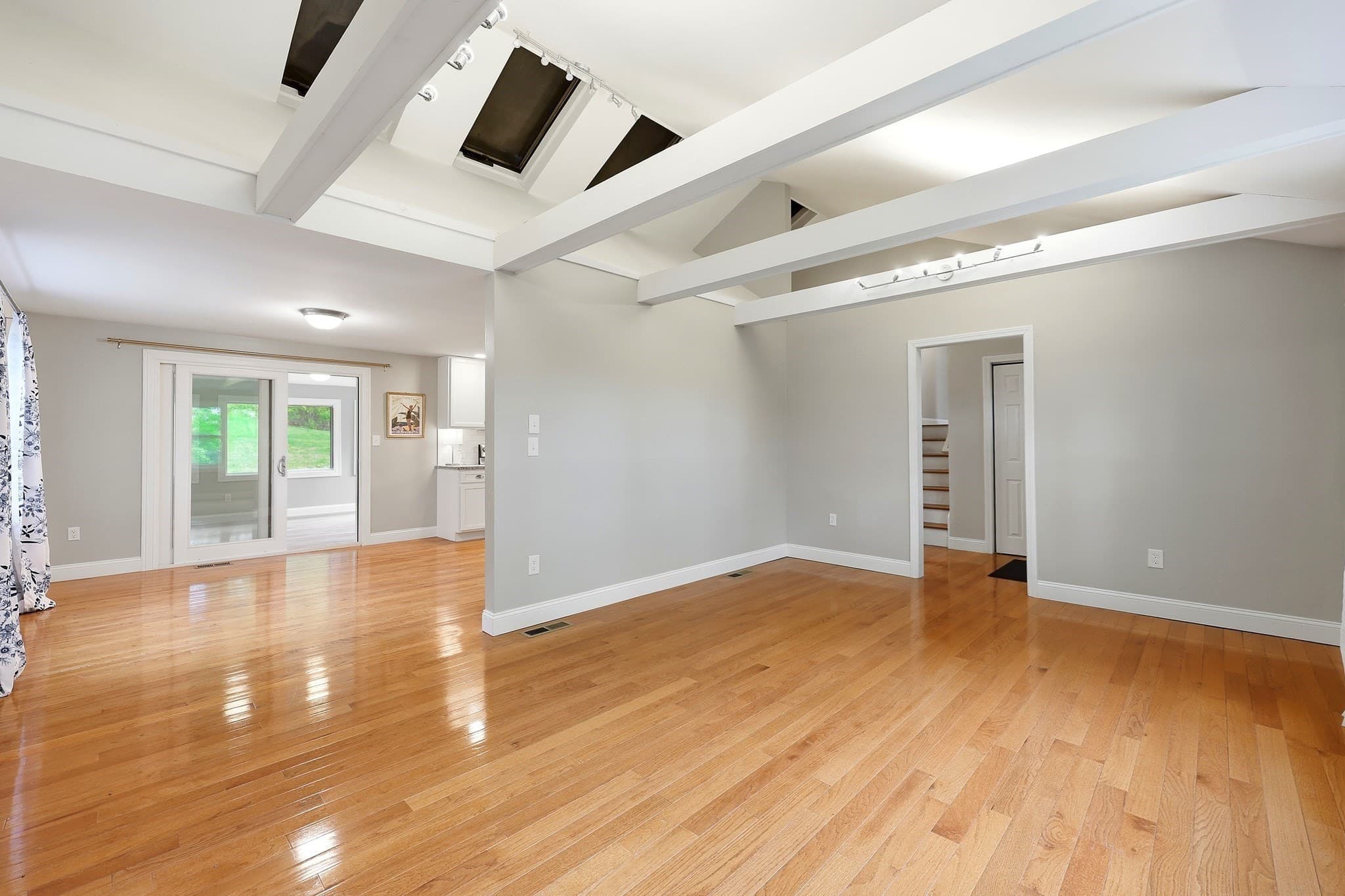 Single Family Residence at 1185 Bay Road, Amherst MA 01002, Amherst, photo 5 of 38